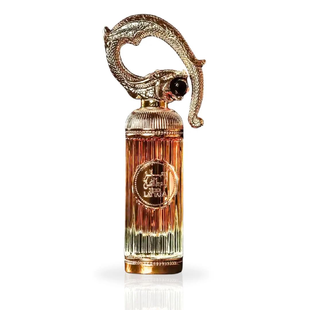 Lattafa Sehr 100ml