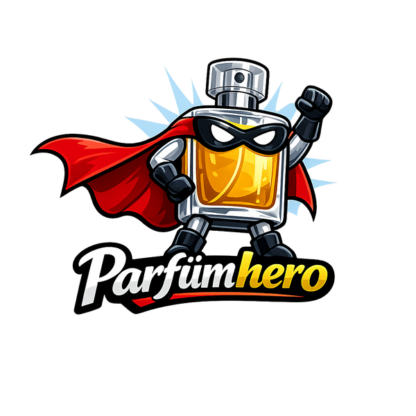 Parfümhero
